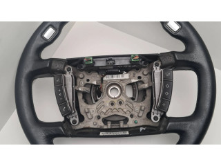 Volant BMW 7 E65 E66 2004 6761743  