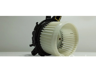 Вентилятор печки    5P1330100, 9849717080   Citroen Berlingo