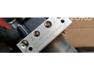 Jednotka ABS 8W0907379AG, 8W0907379J   Audi S5 F5 2021