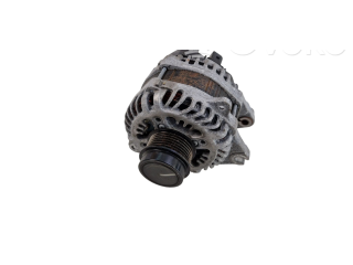 Генератор L1MT10300, L1MT10300CB   Lincoln Aviator II      