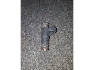 Vstřikovač 0280155742, a1120780049   Mercedes-Benz E W210  pro benzínový motor 2.8  