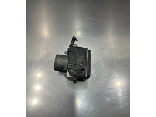 Jednotka ABS 0265950545, 78920K0769   Mitsubishi Colt 2005