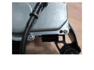 Блок АБС 6Q6955711B, 6Q6955711B   Volkswagen  Polo  2002 - 2005 года