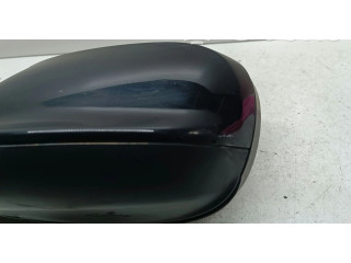 Zpětné zrcátko  BMW X1 E84 2011  2990437, 7216398  
