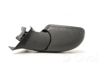 Зеркало электрическое     левое    Ford Focus  2004-2010 года   