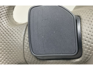 Volant Audi A5 8T 8F 2009 8R0419091, 8F0880201D  
