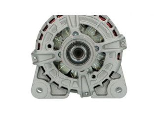 Генератор F000BL0841, 3EFFE   Nissan Pulsar      