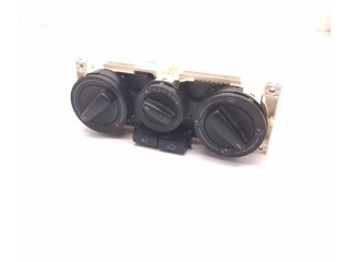 Блок управления климат-контролем 1J0820045F, 1J0-820-045-F   Volkswagen Lupo