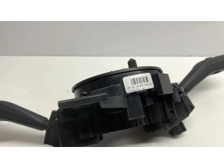 Подрулевой переключатель 8376445   BMW Z4 E85 E86