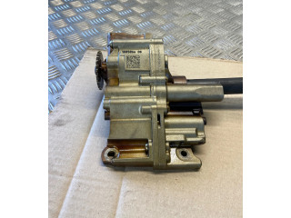 Čerpadlo oleje 7551004   BMW 5 E60 E61   N53b30
