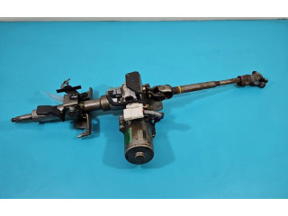 Volant Daihatsu Cuore 2005 995-08303, IMPRK1364644  