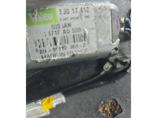 Блок ABS     F3017412, 09115052    Nissan Primera 