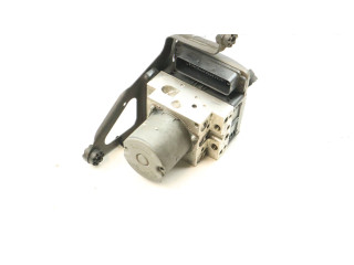 Блок ABS  6798284, 6798286   BMW X5M E70 