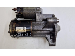 Стартер  M000T20871ZE, 9656262780   Citroen C-Crosser