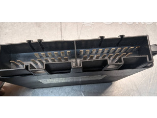 Блок управления коробкой передач A0325453632   Mercedes-Benz C W203