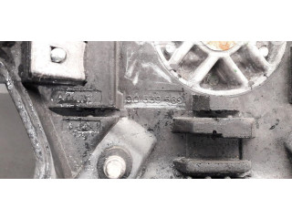 Volant Opel Vectra B 1999 90539569  
