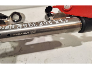 Топливная рампа 175208396R   Renault Austral   для двигателя H5F601