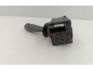 Переключатель дворников E10645650   Renault Sandero I