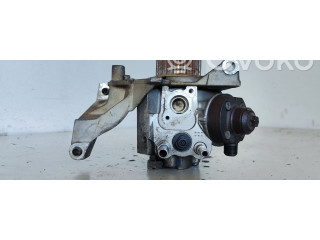 Vstřikovací čerpadlo 0445010516   Peugeot 208     