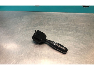 Переключатель дворников 17E018, 17E018   Mitsubishi Colt