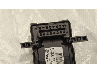 Блок управления GK2T14F642AB, GK2T14F642   Ford Transit