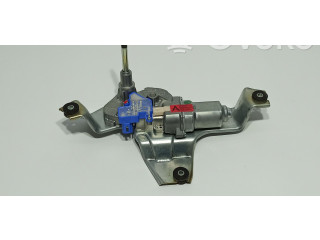 Моторчик заднего дворника 8253A168    Mitsubishi ASX