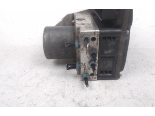 Jednotka ABS 4G0614517RBEF   Audi A6 S6 C7 4G 2012