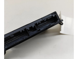 Блок управления двигателя 0EA907425C, A3C0754340000   Volkswagen ID.3