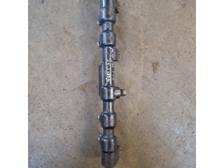 Vstřikovací lišta R9144Z050B, 2S709D280AE   Ford Mondeo Mk III  pro naftový motor 2.0  
