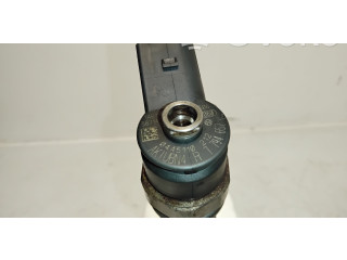 Vstřikovač 0445110212, 7794652   BMW 3 E46  pro naftový motor 2.0  0857