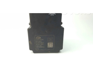Jednotka ABS 445400D280, 895410D480   Toyota Yaris 2019