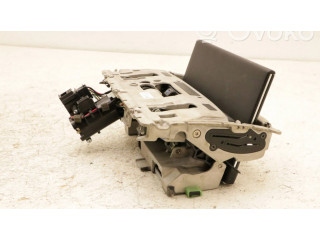 Дисплей    8V0857273P, 8V0919604C   Audi A3 S3 8V