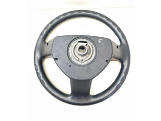 Volant Opel Vectra C 2006 13208849, 32HX4V  
