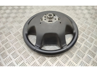 Volant Volvo V70 2011 P31271093, 31271093  