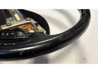 Volant Ford Thunderbird 2002 3W6A3F563BCW  