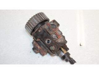 Vstřikovací čerpadlo 0445010181, 5801439052   Iveco Daily 35.8 - 9  pro naftový motor 2.3 F1AE0481 F1AE0481
