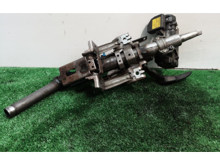    Рулевая рейка S0105A1DA, S0105A1DA   Honda Civic 2006 - 2011 года