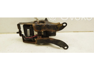 Jednotka ABS 27531FC000, 11000040680   Subaru Forester SF 1999