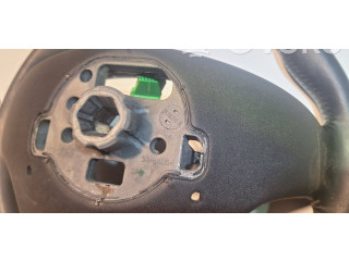 Volant Volvo V70 2016 34220709A, XCT20Z71E  