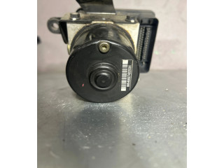 Jednotka ABS 1C0907379m, 038611081S   Volkswagen New Beetle 2006
