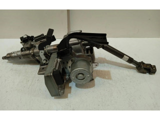 Volant Mazda 2 2012 DF713210X, DF713210X  