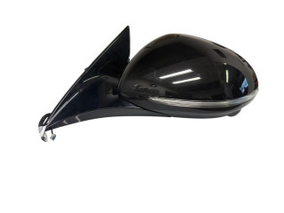 Zpětné zrcátko  Mercedes-Benz S W223 2022  A2238104103, 2238104103  