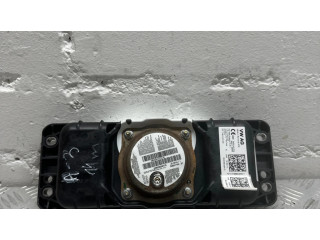 Подушка безопасности пассажира 8V0880204D   Audi A3 S3 8V