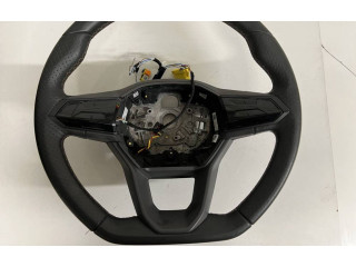 Руль Cupra Born  2021 -  года 10e419091ab, 10E419091AB      