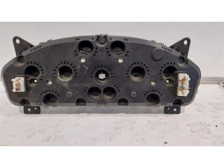 Панель приборов 96652430, YA60070293   Chevrolet Lacetti       