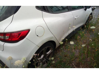 Модуль управления BSM 243809584R   Dacia Logan II    