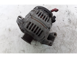 Генератор 0124325158, 0124325158   Mini One - Cooper R50 - 53      