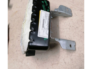 Подушка безопасности пассажира 51981690   Fiat 500L