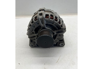 Řídící jednotka 231004BE0AE, F000BL0841   Nissan X-Trail T32 2018