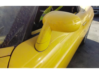 Зеркало электрическое        Fiat Barchetta  1995 - 2006 года   